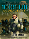 Courageous@